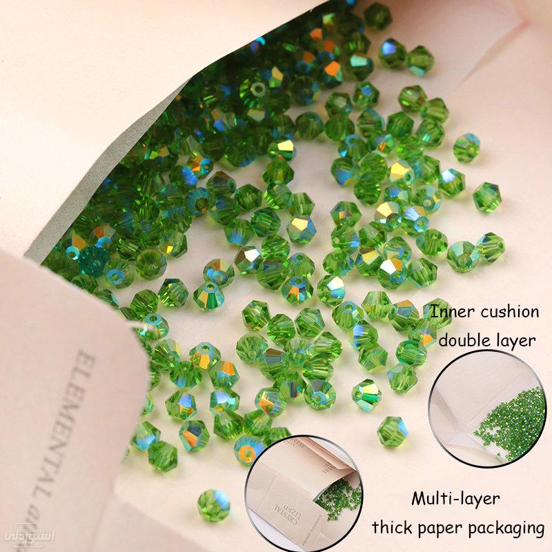 HTB1wZcRcLWG3KVjSZPcq6zkbXXaD