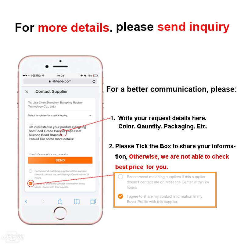 HTB1wnOtKr1YBuNjSszhq6AUsFXah