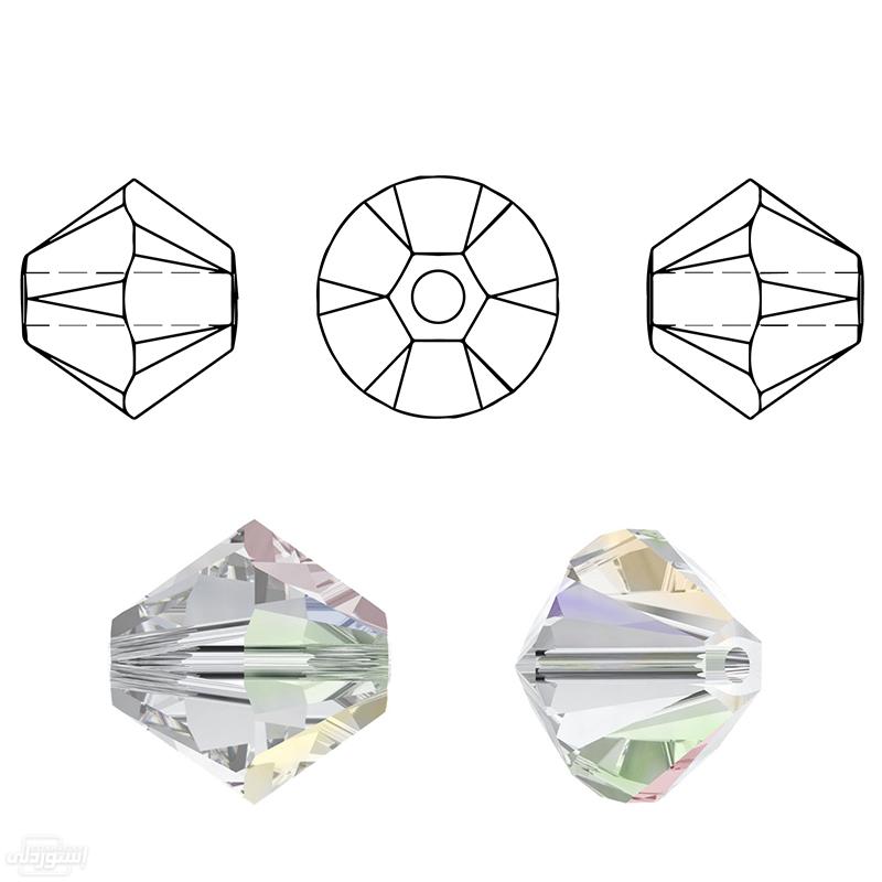 HTB1woA9KeGSBuNjSspbq6AiipXaB