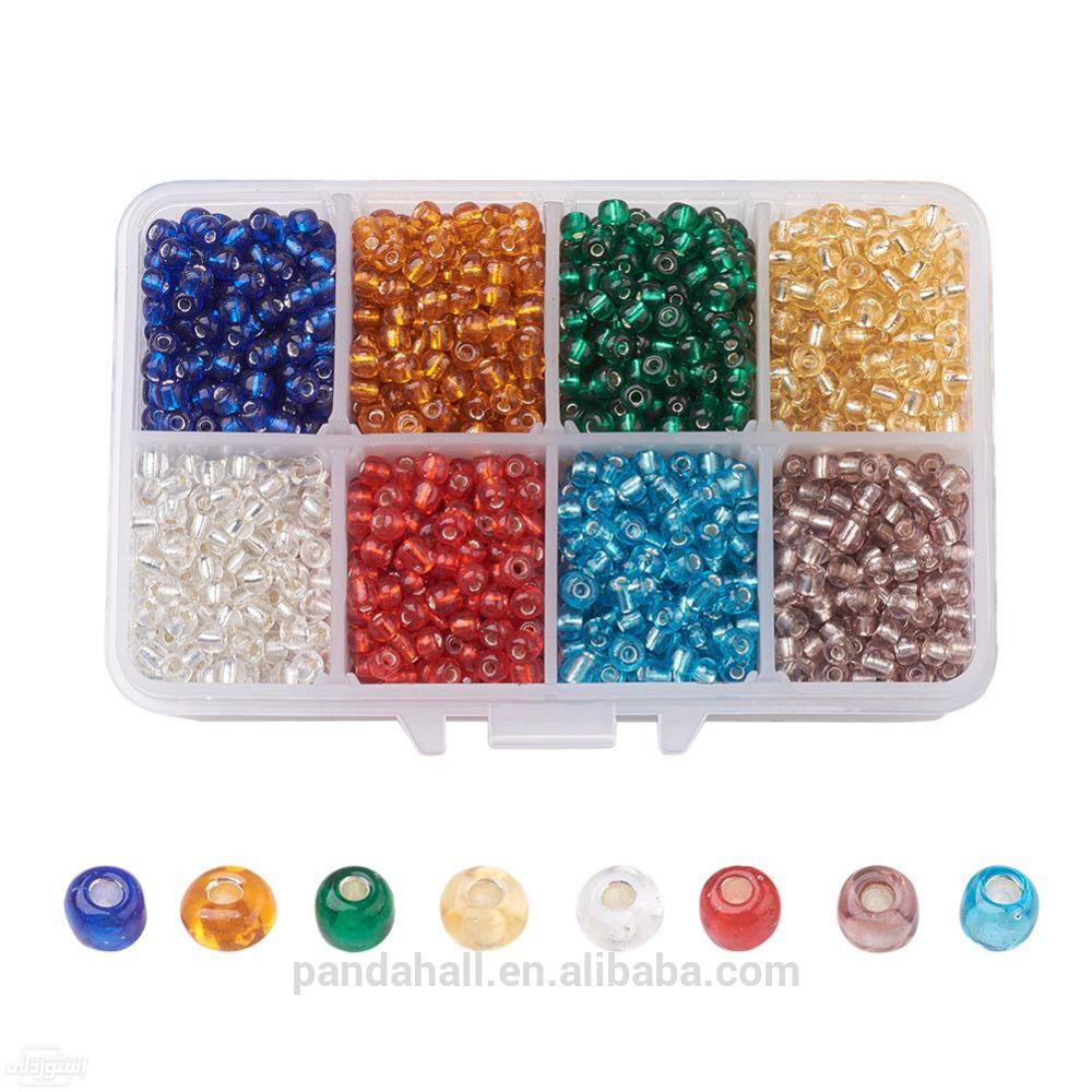 HTB1wxVHuf5TBuNjSspmq6yDRVXaz