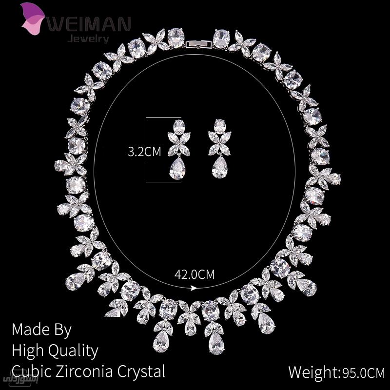 HTB1xU7pQXXXXXaraXXXq6xXFXXXb