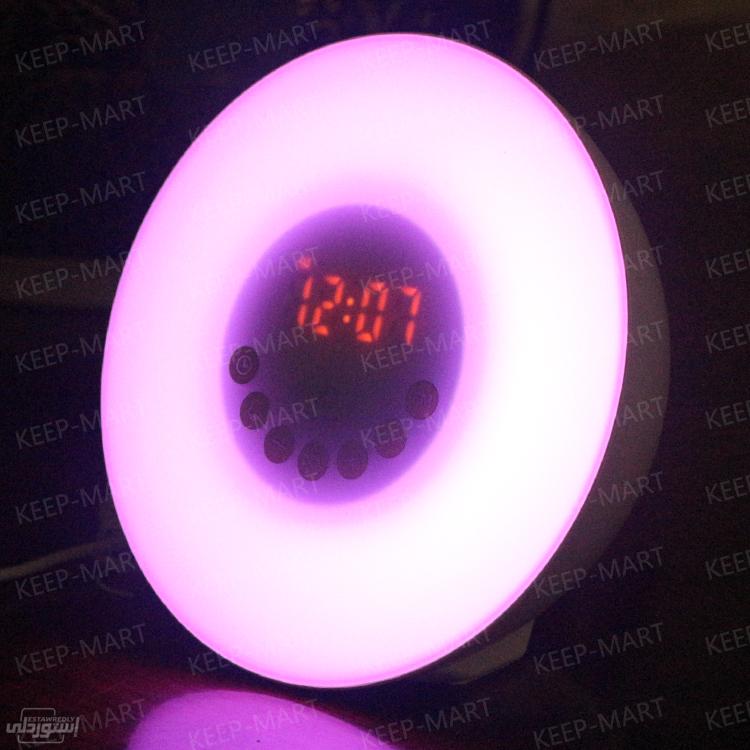 HTB1xgCZSXXXXXbnXXXXq6xXFXXXI