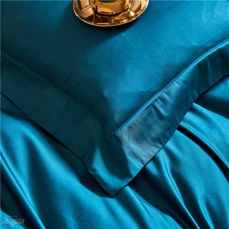 HTB1y.eHaovrK1RjSspcq6zzSXXa7