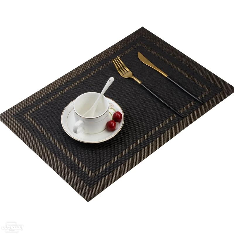 HTB1y9kpaEzrK1RjSspmq6AOdFXaB