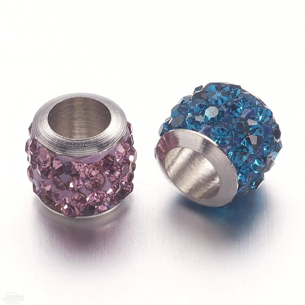 HTB1ySYyXULrK1Rjy0Fjq6zYXFXaT