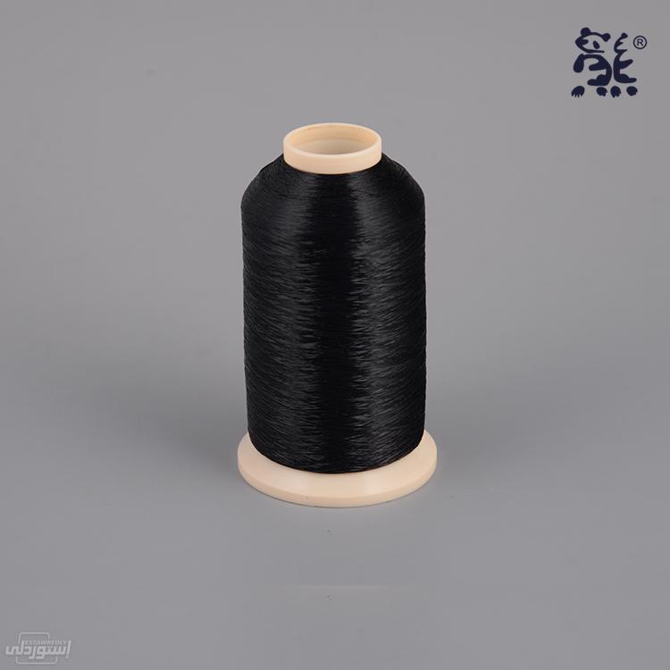 HTB1yX92B1GSBuNjSspbq6AiipXaE