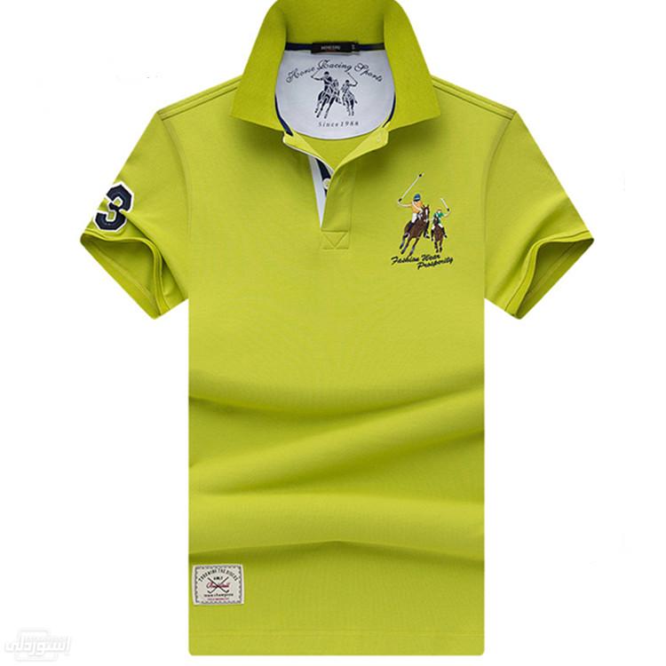 HTB1y_I8g_tYBeNjy1Xdq6xXyVXaF