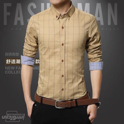 HTB1ycE2MYPpK1RjSZFFq6y5PpXae