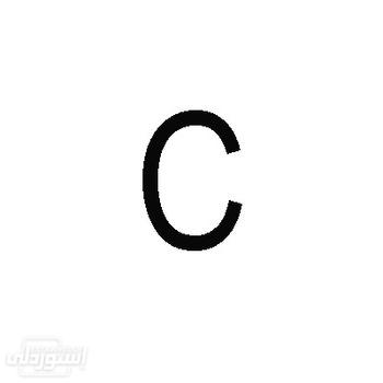 HTB1yj6laIvrK1Rjy0Feq6ATmVXaK