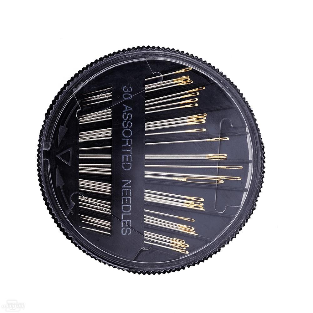 HTB1yw80bznuK1RkSmFPq6AuzFXaI