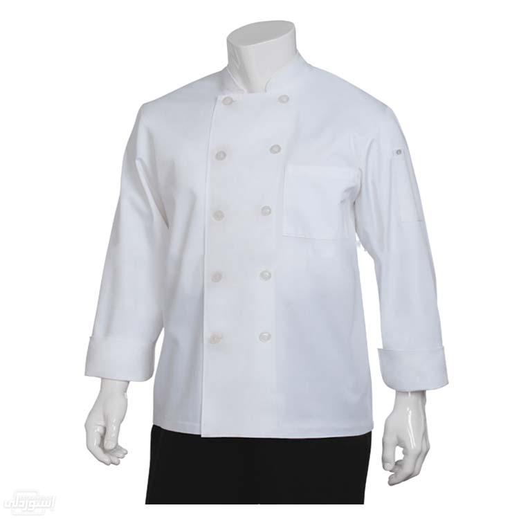 HTB1z1JPcIic_eJjSZFnq6xVwVXaq