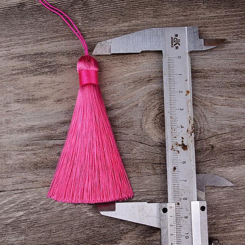 HTB1z5hqRpXXXXcfaXXXq6xXFXXX0