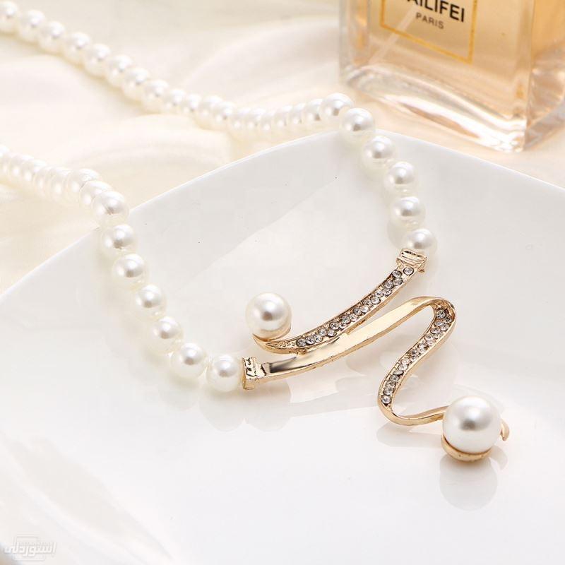 HTB1zF70oDZmx1VjSZFGq6yx2XXaM