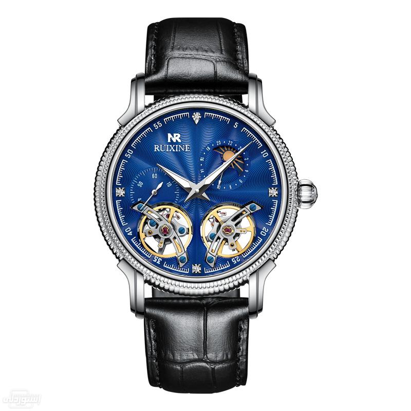 HTB1zGlza7T2gK0jSZPcq6AKkpXag