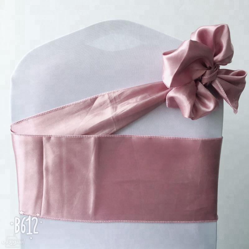 HTB1zJLCKXmWBuNjSspdq6zugXXas