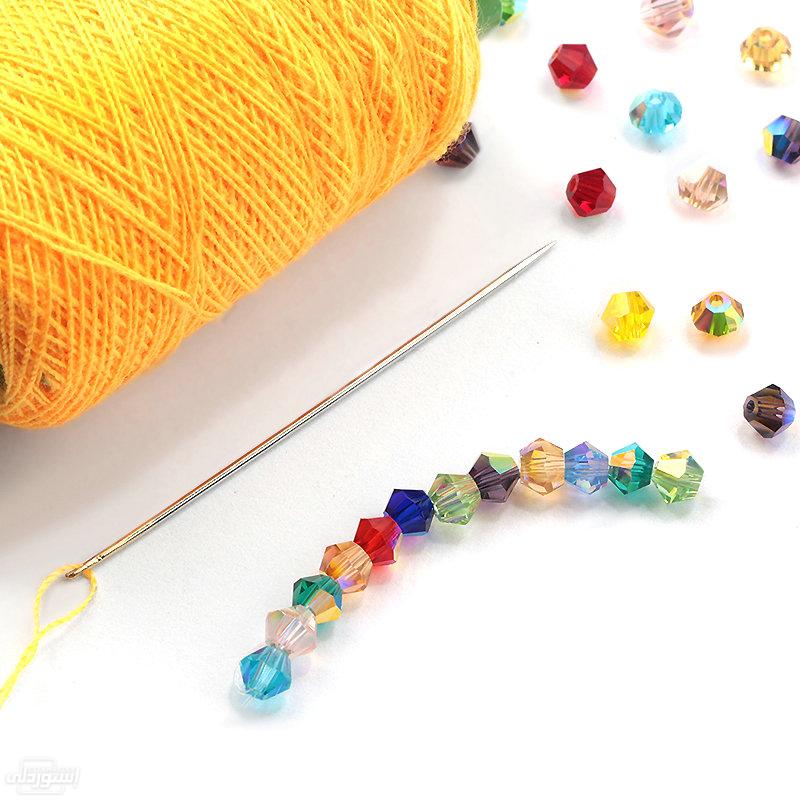 HTB1zqQRcUCF3KVjSZJnq6znHFXav