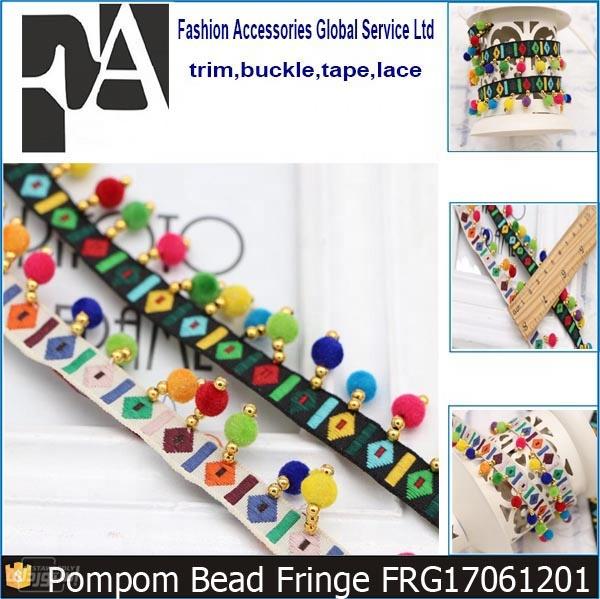 HTB1zutJefWG3KVjSZFgq6zTspXal