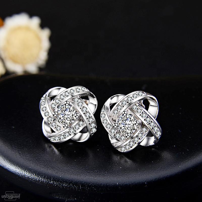 HTB1zy2ZbhD1gK0jSZFsq6zldVXaD