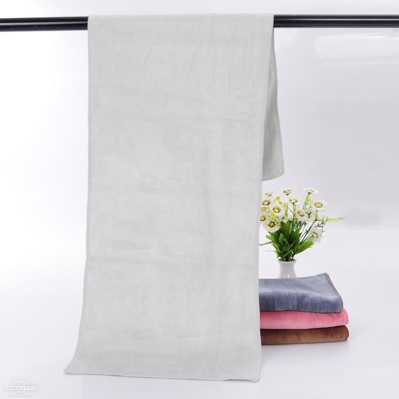 Ha01094d092024450b7fb2549baaa4f888