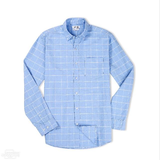 Ha0260f459b824fda8b2e6f878f40be6fe