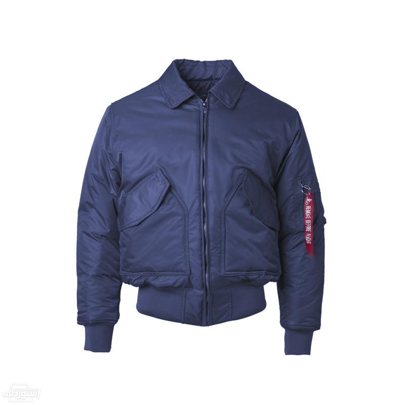 Ha0cb539702ba40ce83fed7ad754f0de4l