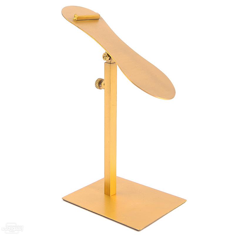 Ha1657be9b47b4dc9bdee35c774be157ar