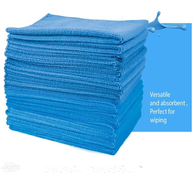 Ha16e8bbb8adc405fa64f07a817cf06e0d