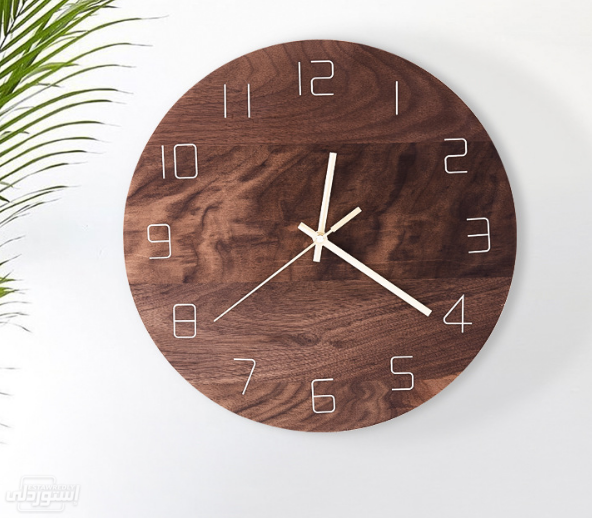 Ha1908e4be10d470d8654e02d3af63ea2R