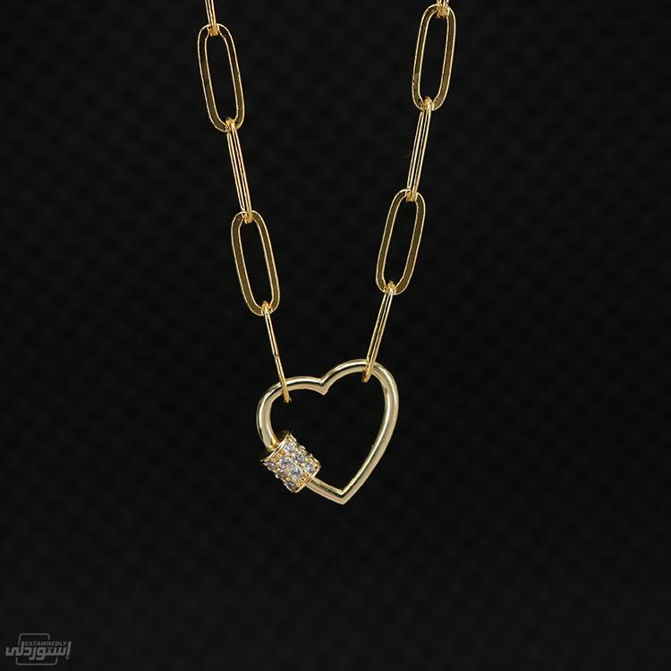 Ha1a1f454ca4e47b5ae27f7bbc6c79603r