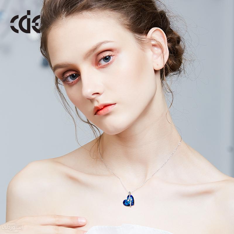 Ha1da6209acda4463860e38509f9f163al