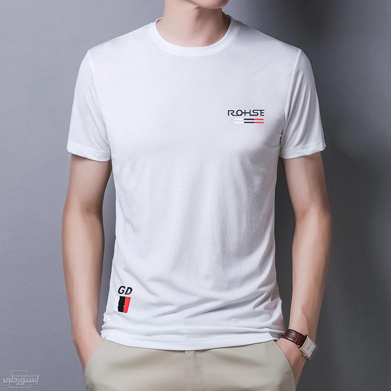 Ha28d7263c0ce40b6a7efd28bdc6afb78H