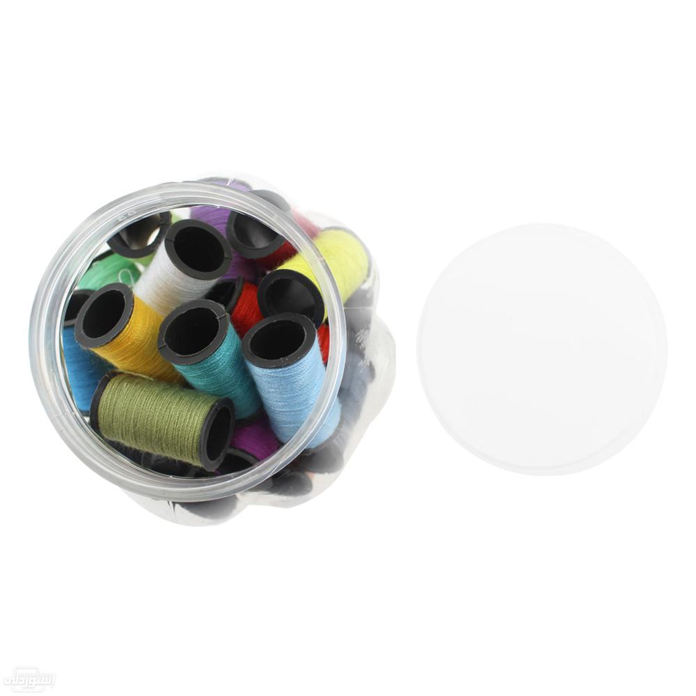 Ha29377aa401f41d0a9e4a0613773776fM