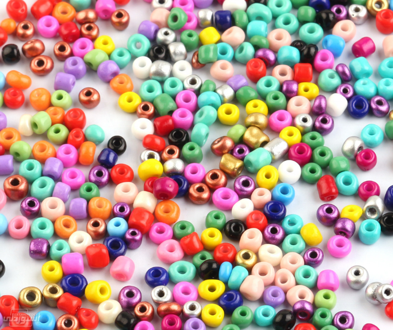 Ha2b72792782245b1a0732ffd0aa0541eb