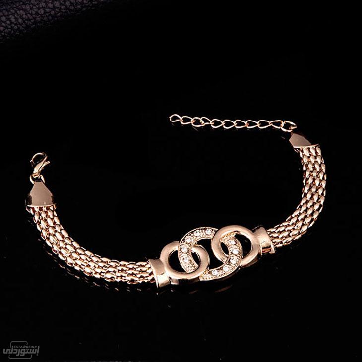 Ha2e7c4e365a24525b6f0bbdc94c78a2dr