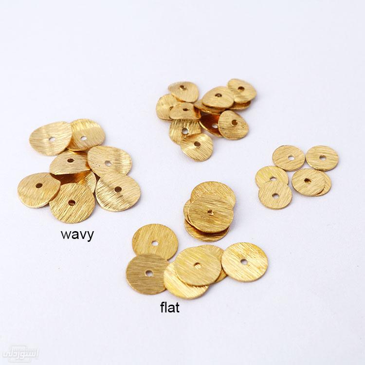 Ha2ffb8c4c3d54a01877f04d97ce70824H