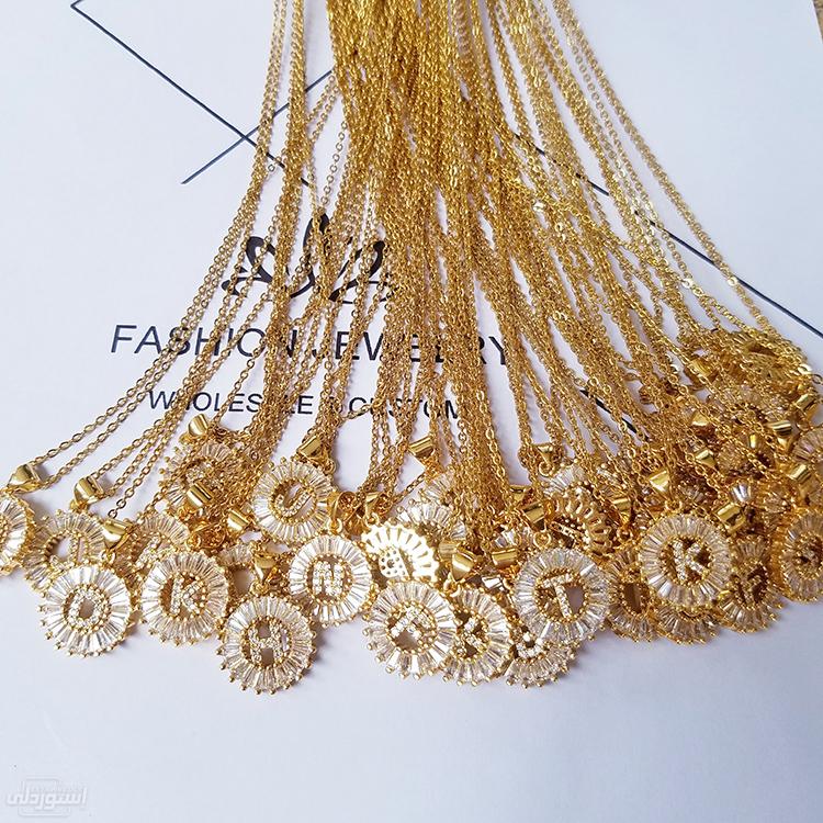 Ha35fbd849b7244958b43cc1d5a6202c69