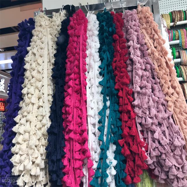 Ha39868e5afb94c2d846e3e9c8ff9888et