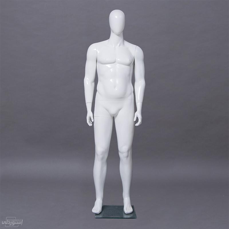 Ha3da2084a48e4c6e985e19235c273ee0v