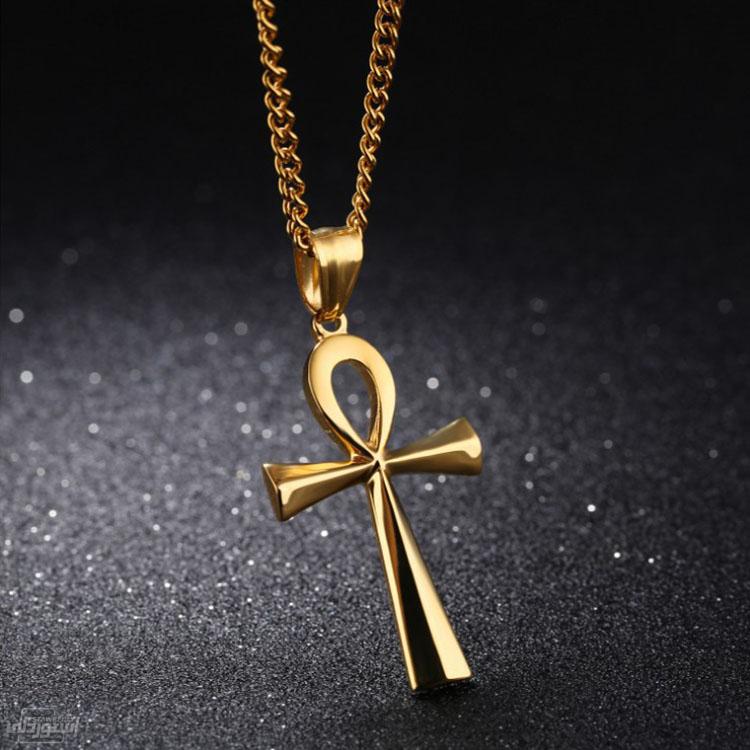 Ha431f7baaf304114949e8fcec91560edO