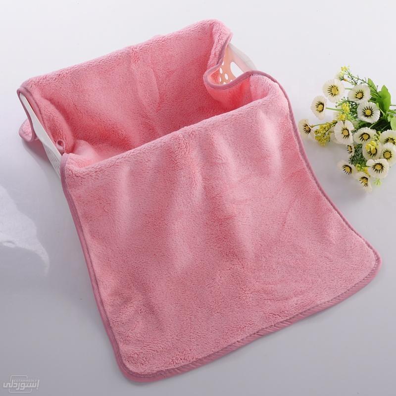 Ha443592c26b84e32921559ce6fbeaa08v