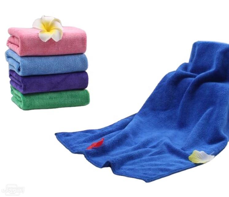 Ha4a3f6dcb5bf4dd2a1655463f39f0295P