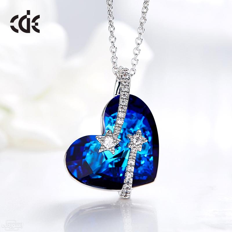 Ha4bfc32b0e954716a252d7f4b99a1b5cZ