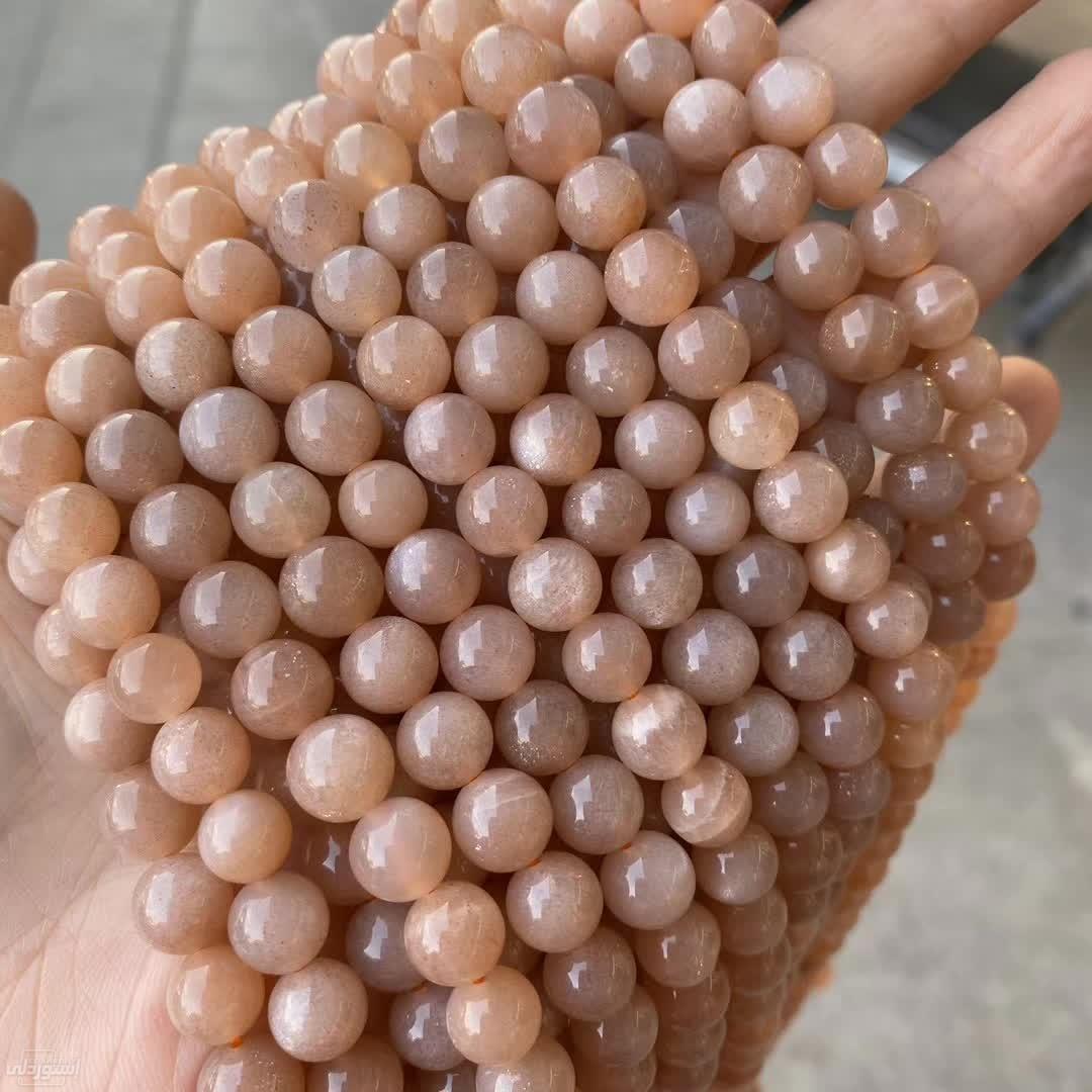 Ha5697ca3c51e4de7bd630c9ccced958aa