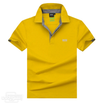 Ha57254a575e64000ba229a5aa6bcb10as