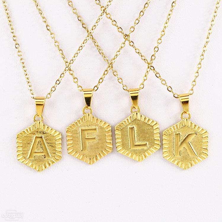 Ha575f401b2e24316b5d0742fac4ce11e7