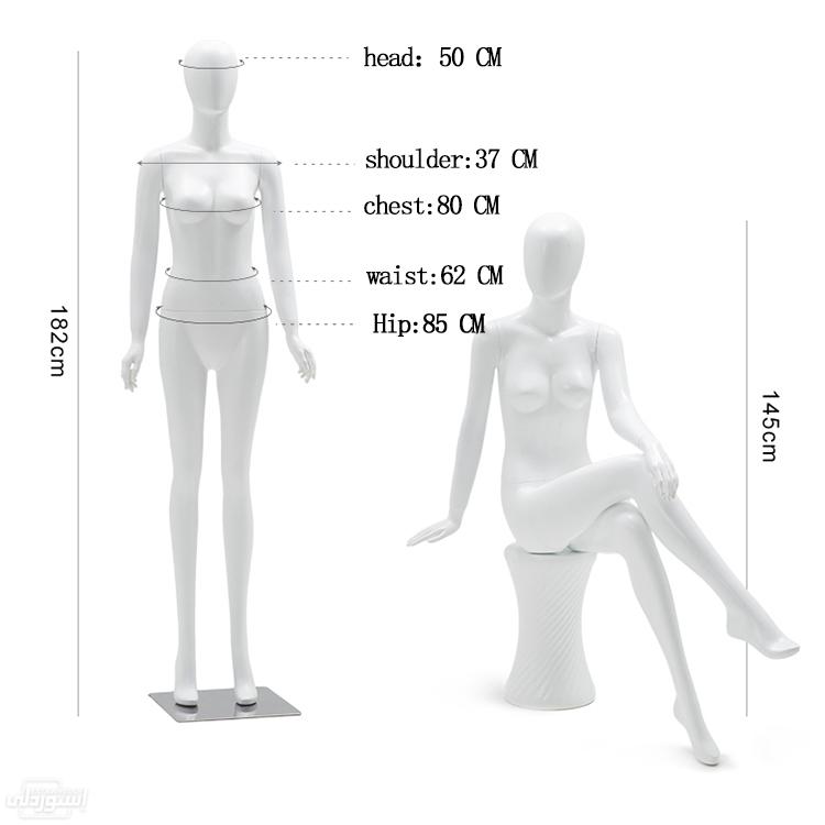 Ha59019eae4794f4e99a9d15cb5980bf2A