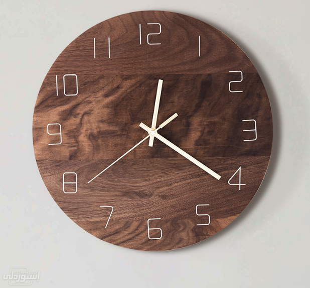 Ha59285873cbe4aec9e28f7f111f3727cv