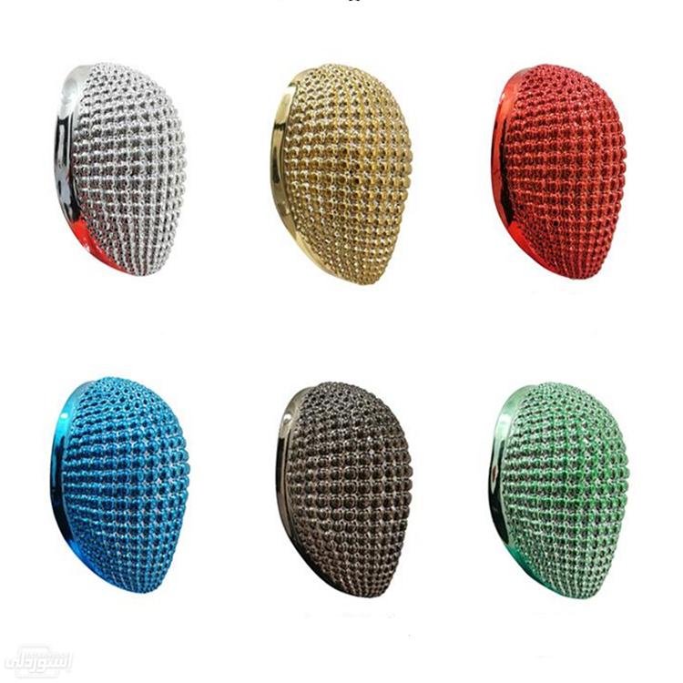 Ha5a1d2de109d458daf7f89e99b155c70e