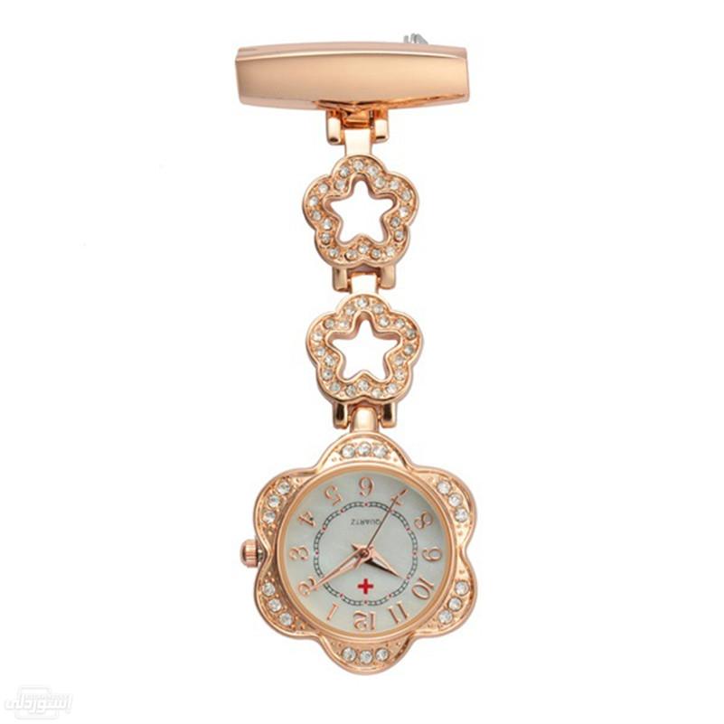 Ha5bca8954767470592352ec505f921c9b