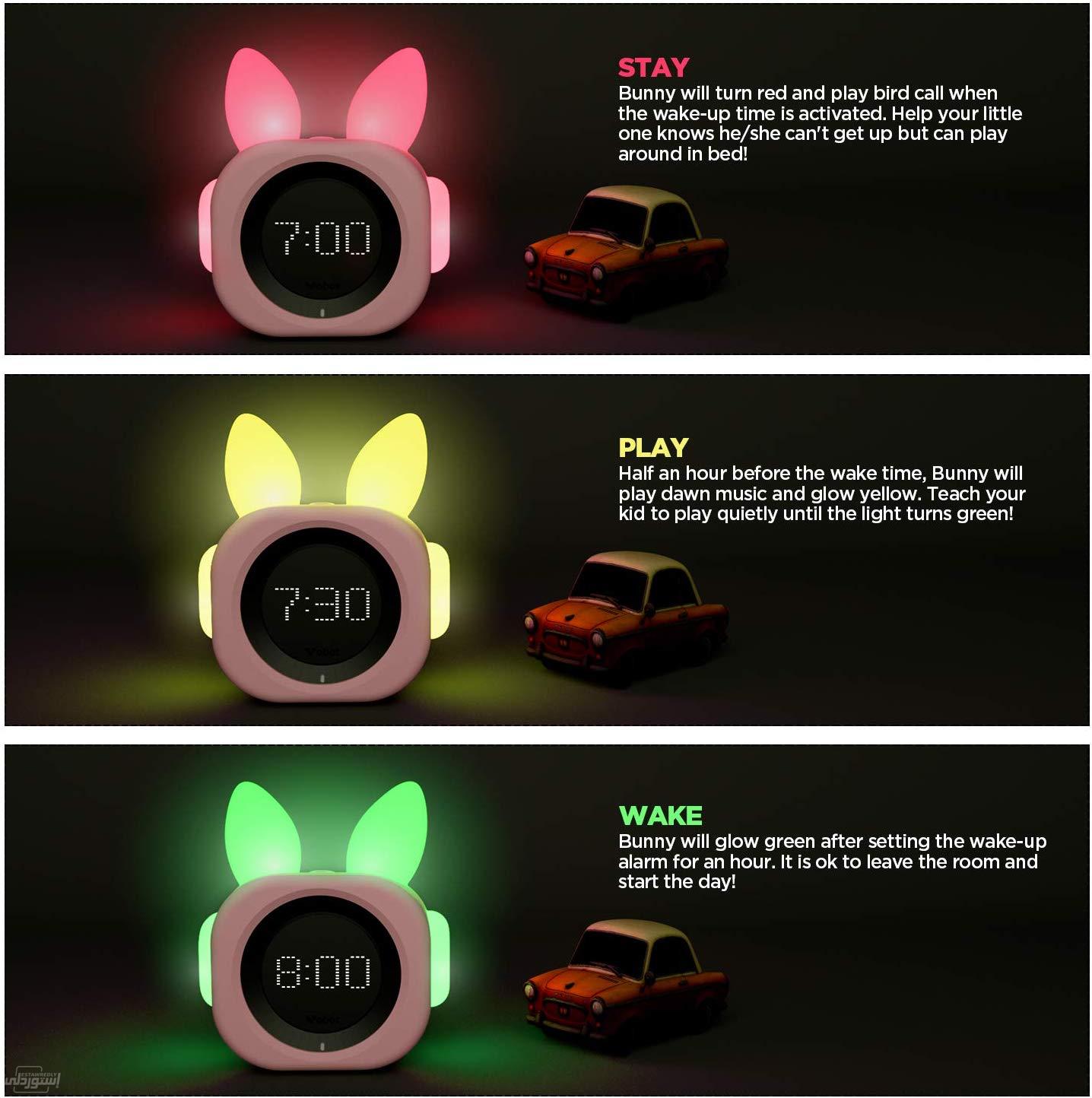 Ha602ee0d7413460582985c6de2fce454C